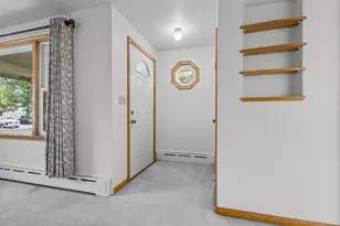 720 2nd St, Menasha, WI 54952 - Photo 11
