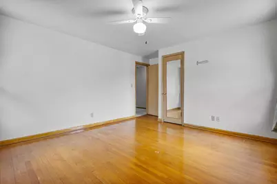 720 2nd Street, Menasha, WI 54952 - Photo 19