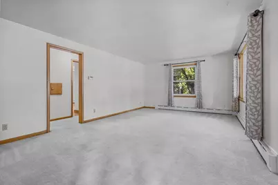 720 2nd Street, Menasha, WI 54952 - Photo 7