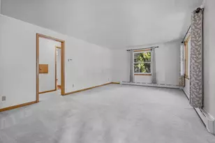 720 2nd St, Menasha, WI 54952 - Photo 7