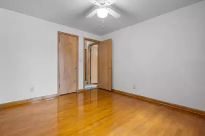 720 2nd Street, Menasha, WI 54952 - Photo 21