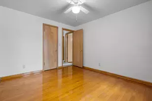 720 2nd St, Menasha, WI 54952 - Photo 21