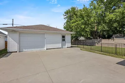 720 2nd Street, Menasha, WI 54952 - Photo 25