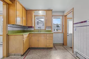 720 2nd St, Menasha, WI 54952 - Photo 15