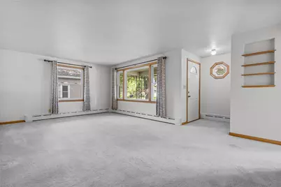720 2nd Street, Menasha, WI 54952 - Photo 5