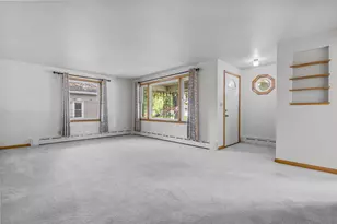 720 2nd St, Menasha, WI 54952 - Photo 5