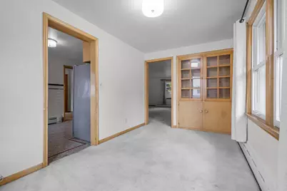 720 2nd Street, Menasha, WI 54952 - Photo 9
