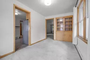 720 2nd St, Menasha, WI 54952 - Photo 9
