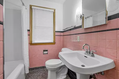 720 2nd Street, Menasha, WI 54952 - Photo 23