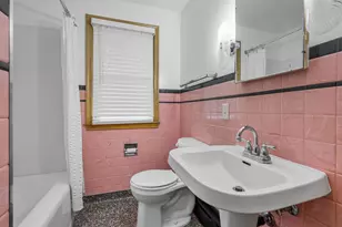 720 2nd St, Menasha, WI 54952 - Photo 23