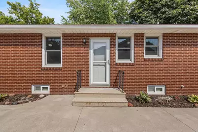 720 2nd Street, Menasha, WI 54952 - Photo 29