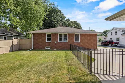 720 2nd Street, Menasha, WI 54952 - Photo 27