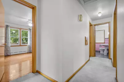720 2nd Street, Menasha, WI 54952 - Photo 17