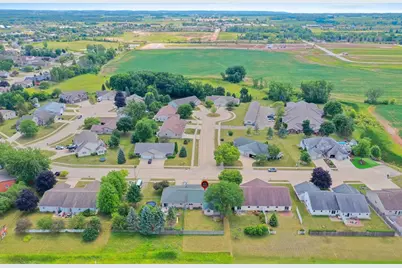 662 Frances Street, Kaukauna, WI 54130 - Photo 47