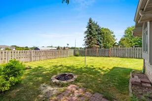 662 Frances St, Kaukauna, WI 54130 - Photo 45