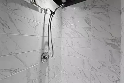 662 Frances Street, Kaukauna, WI 54130 - Photo 31