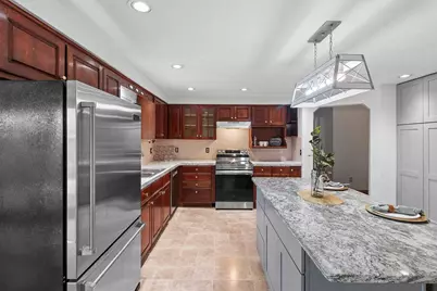 662 Frances Street, Kaukauna, WI 54130 - Photo 13