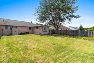 662 Frances St, Kaukauna, WI 54130 - Photo 43