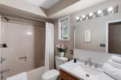662 Frances Street, Kaukauna, WI 54130 - Photo 25