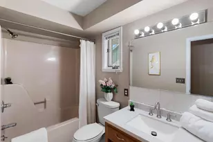 662 Frances St, Kaukauna, WI 54130 - Photo 25