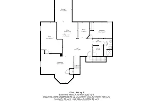 662 Frances St, Kaukauna, WI 54130 - Photo 49