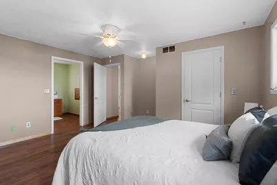 662 Frances Street, Kaukauna, WI 54130 - Photo 21