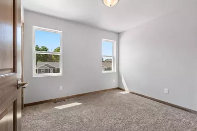202 Fairview Lane, Chilton, WI 53014 - Photo 11