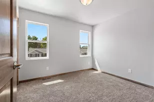 202 Fairview Ln, Chilton, WI 53014 - Photo 11