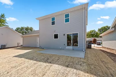 202 Fairview Lane, Chilton, WI 53014 - Photo 19