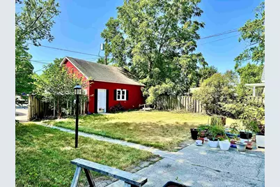 2721 Hall Avenue, Marinette, WI 54143 - Photo 9