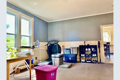 2721 Hall Avenue, Marinette, WI 54143 - Photo 21