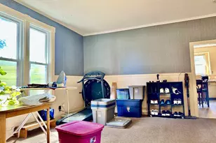 2721 Hall Ave, Marinette, WI 54143 - Photo 21