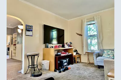 2721 Hall Avenue, Marinette, WI 54143 - Photo 19