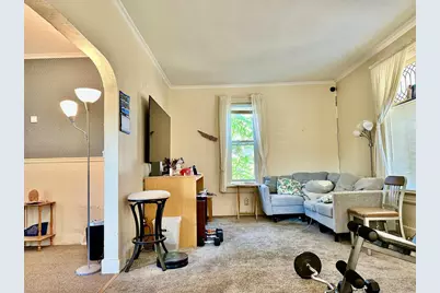 2721 Hall Avenue, Marinette, WI 54143 - Photo 17
