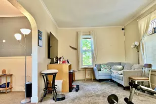2721 Hall Ave, Marinette, WI 54143 - Photo 17