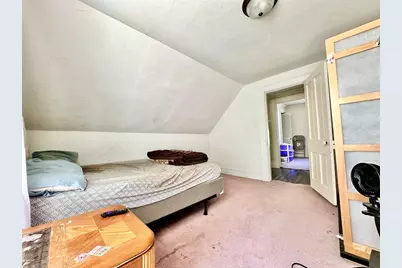 2721 Hall Avenue, Marinette, WI 54143 - Photo 33