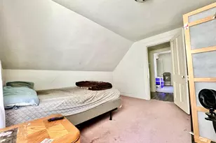 2721 Hall Ave, Marinette, WI 54143 - Photo 33
