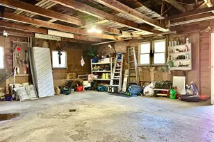 2721 Hall Ave, Marinette, WI 54143 - Photo 45