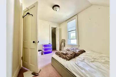2721 Hall Avenue, Marinette, WI 54143 - Photo 35