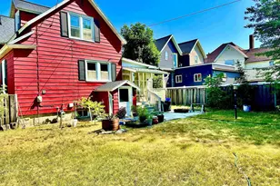 2721 Hall Ave, Marinette, WI 54143 - Photo 7