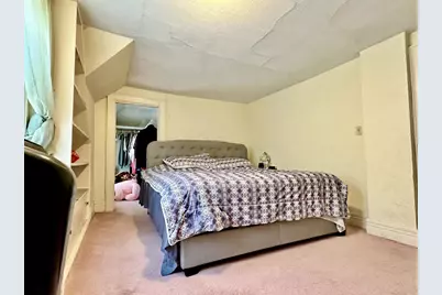 2721 Hall Avenue, Marinette, WI 54143 - Photo 31