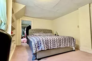 2721 Hall Ave, Marinette, WI 54143 - Photo 31