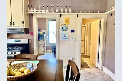 2721 Hall Avenue, Marinette, WI 54143 - Photo 15
