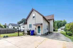 830 E Atlantic St, Appleton, WI 54911 - Photo 23