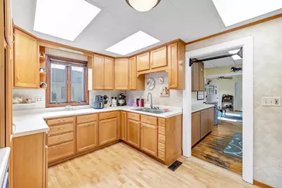 830 E Atlantic Street, Appleton, WI 54911 - Photo 9