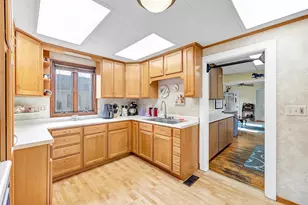 830 E Atlantic St, Appleton, WI 54911 - Photo 9