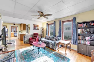 830 E Atlantic St, Appleton, WI 54911 - Photo 3
