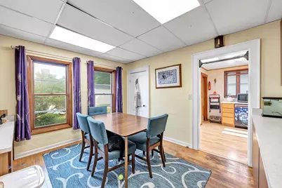 830 E Atlantic Street, Appleton, WI 54911 - Photo 13