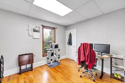 830 E Atlantic Street, Appleton, WI 54911 - Photo 15