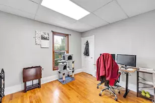 830 E Atlantic St, Appleton, WI 54911 - Photo 15
